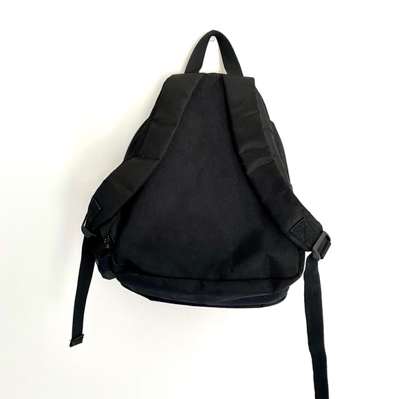 Zebra Backpack for Kids - Picture 3 of 7